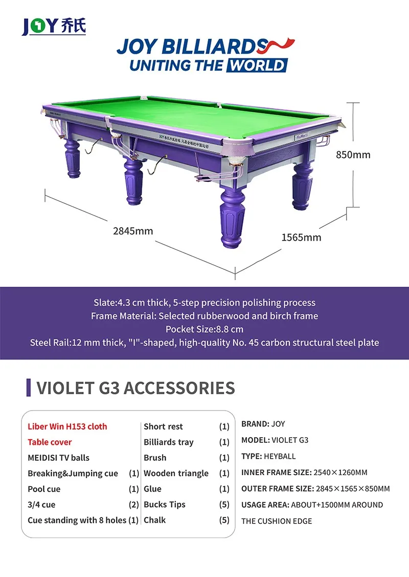 product-800-1127 product-800-1127